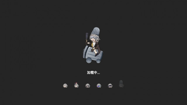 垃圾桶军团单机版