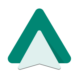大力连点器app 1.0.3安卓版