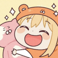 光遇琴谱弹琴v1.1安卓版