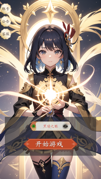 神奇宝葫芦