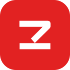 ZAKER扎客新闻v9.0.4安卓版