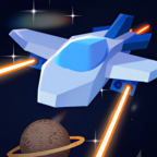 外星战记游戏v0.1安卓版