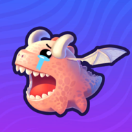 萌龙大作战全新版(Dragon Wars.io)v65.0安卓版