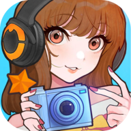 旅行社模拟器最新版v1.0.5官方版