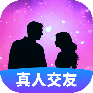 附近甜伴app最新版v5.8.40官方版