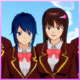 樱花校园模拟器中文版破解版v1.038.20安卓版