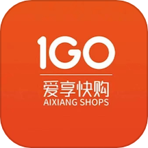 爱享快购app v1.0.25