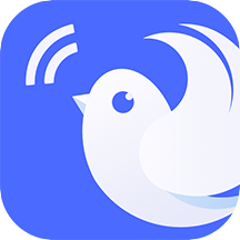 快快换机传输助手app v1.5.24安卓版