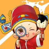 文字大状元v1.0安卓版