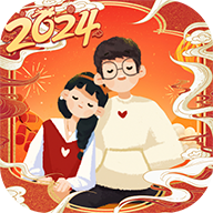 旅行串串v2.6.57官方正版