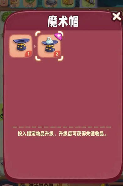 旅行串串