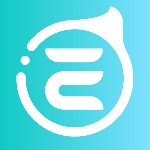 晶捷健康app v2.4.3最新版