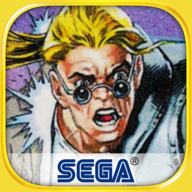 漫画地带(Comix Zone Classic)v6.4.0汉化版