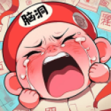 脑洞汉字王v1.0安卓版