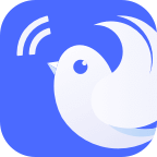 腾讯换机助手app v1.5.24安卓版