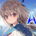 亚托莉我挚爱的时光v1.0.148最新版