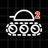 坦克物理模拟器2 v3.7安卓版