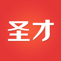 圣才电子书官方版v6.5.1安卓最新版