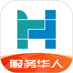 华人头条新闻官方版v1.22.2安卓最新版