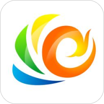 爱义乌新闻客户端v4.2.2安卓版