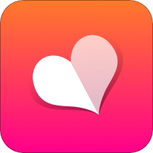 lovebook app v1.16.12安卓版
