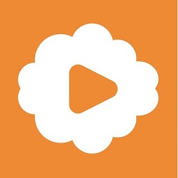 御风云视频app v1.7.8官方安卓版