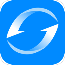 威海公交车实时查询app v2.2.2安卓最新版