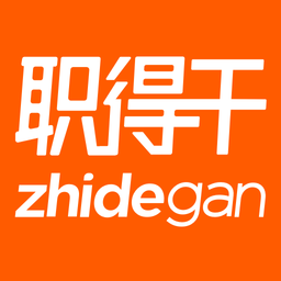 职得干智能招聘官方版v1.1.2安卓版