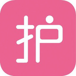 护理助手app v6.2.4安卓官方版