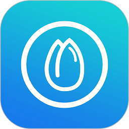 硕眼探企app v2.5.3安卓版