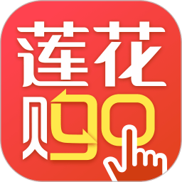 莲花go官方版下载-莲花go商城下载v5.0.2安卓版