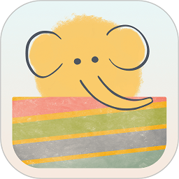 不枯日常app v2.1.0安卓版