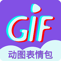gif表情制作app手机版v1.3.9安卓版