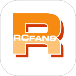 rcfans遥控迷官方版v3.1.5安卓版