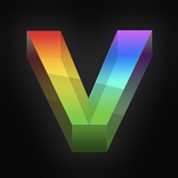 visico light app v1.7.2安卓版