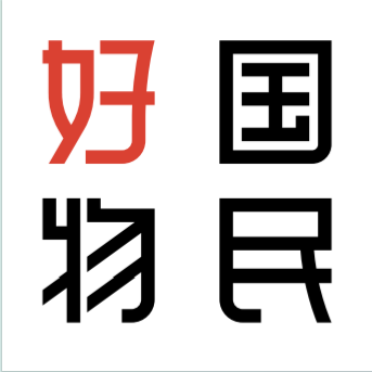 爱国者a919手机版v202401302.5.7aigz_v2.5.5.2_aigz安卓版