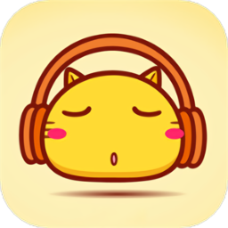 广告配音师app(改名配音猫)v2.0.10安卓版