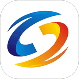 大美互助app手机客户端v2.6.8安卓最新版