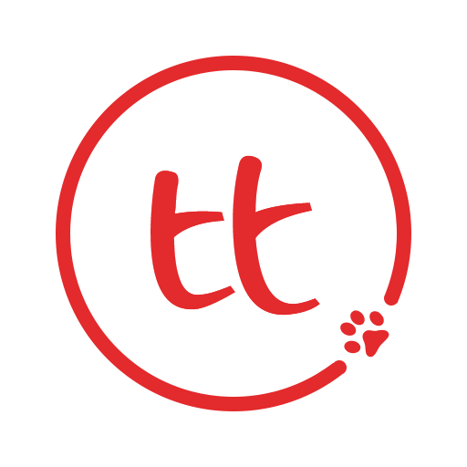 懒人比价购物助手app v1.5.7安卓最新版