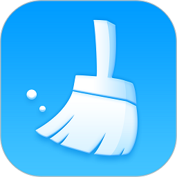 微粉清理app官方客户端v1.6.8安卓最新版