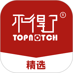 爱卡卡精选app官方版(改名不得了精选)v7.4.5安卓最新版