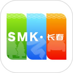 长春市民卡app官方最新版v3.2.7安卓版