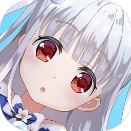 骑士公主v1.6.71