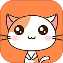 喵呜漫画盒子官方版v1.1
