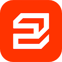 包联网app v1.5.1