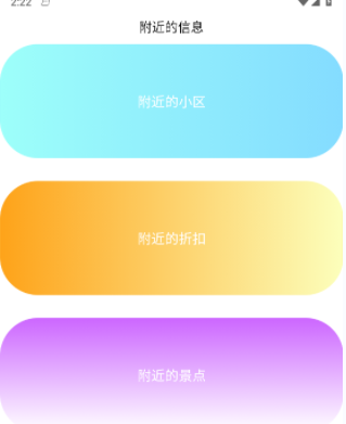 凡可夫