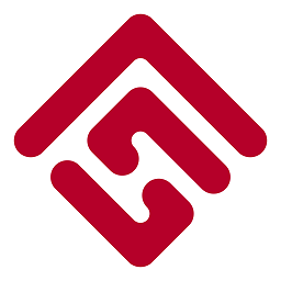 沧州公积金app官方版v2.2.9最新版