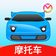 驾考宝典摩托车app官方版v1.1.15最新版