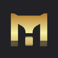 HyperNAS安卓版v1.3.0最新版