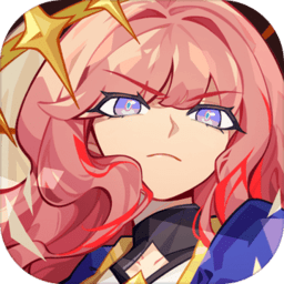重返深渊游戏v1.9.2安卓中文版